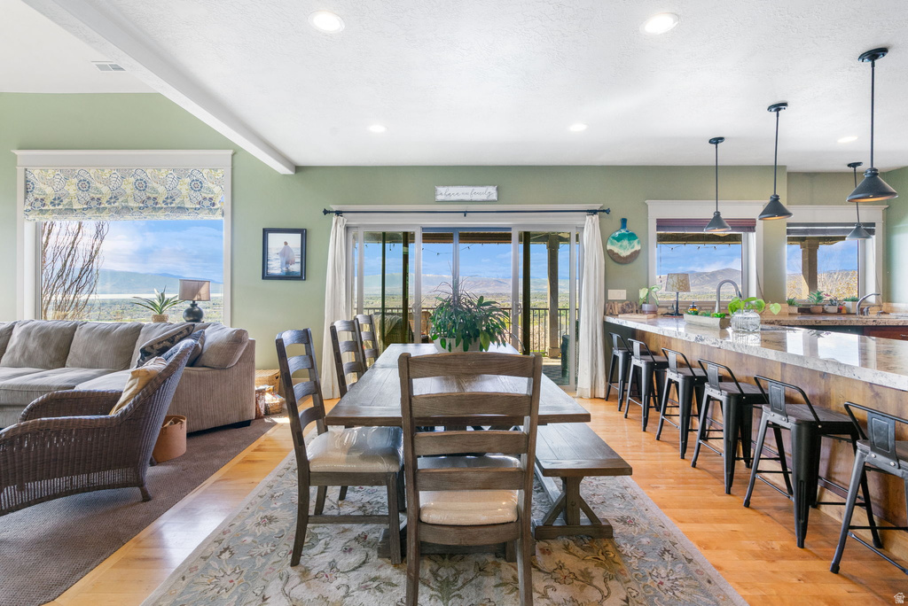 9503 N TIMPANOGOS CV Cedar Hills, UT 84062