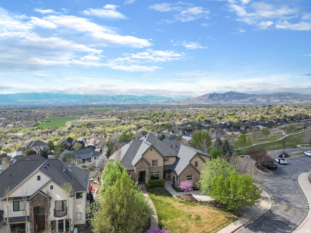 9503 N TIMPANOGOS CV Cedar Hills, UT 84062