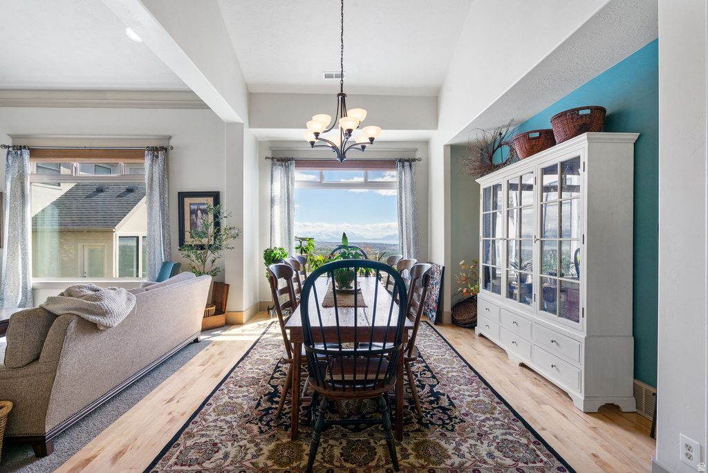 9503 N TIMPANOGOS CV Cedar Hills, UT 84062