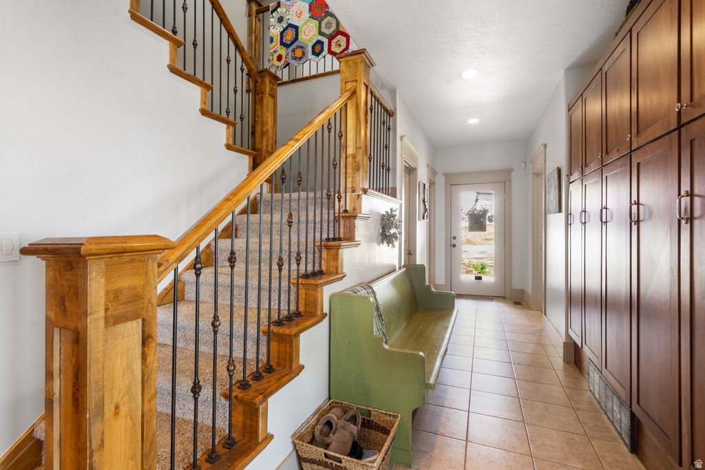 9503 N TIMPANOGOS CV Cedar Hills, UT 84062