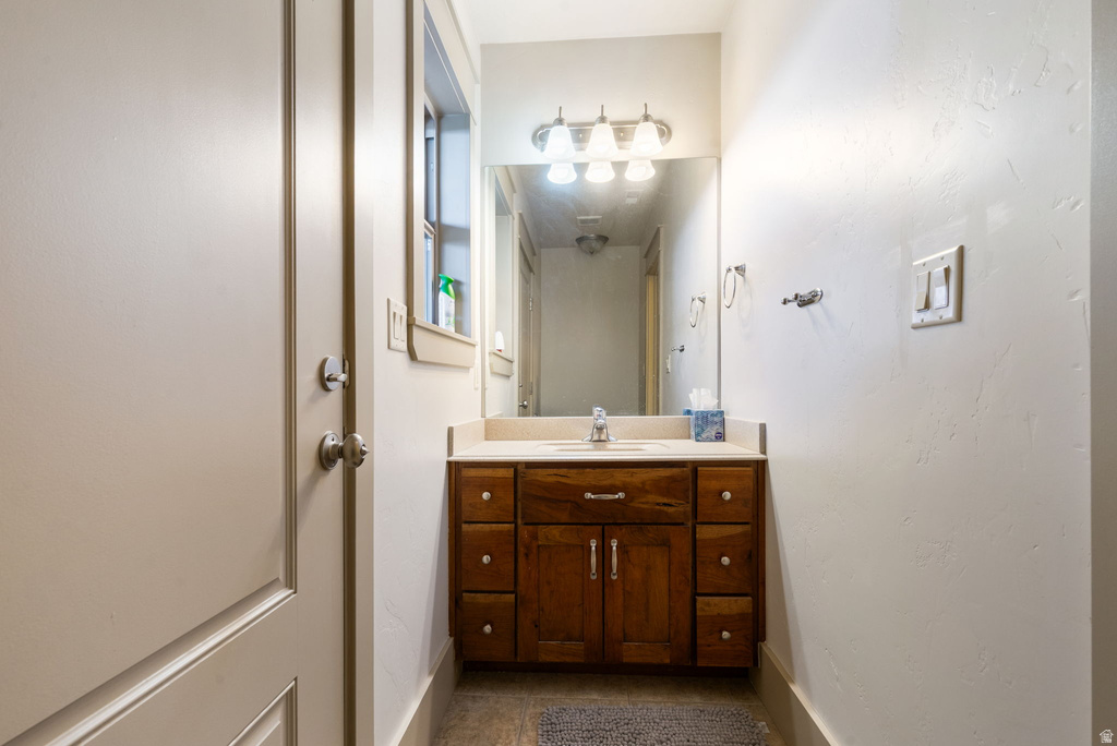 9503 N TIMPANOGOS CV Cedar Hills, UT 84062