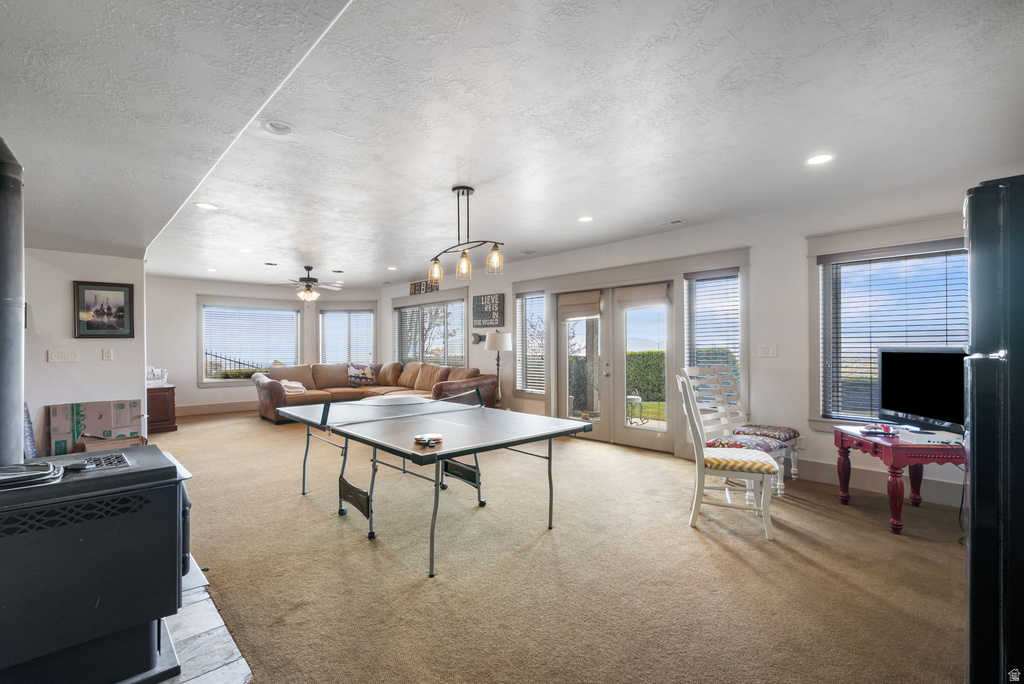 9503 N TIMPANOGOS CV Cedar Hills, UT 84062