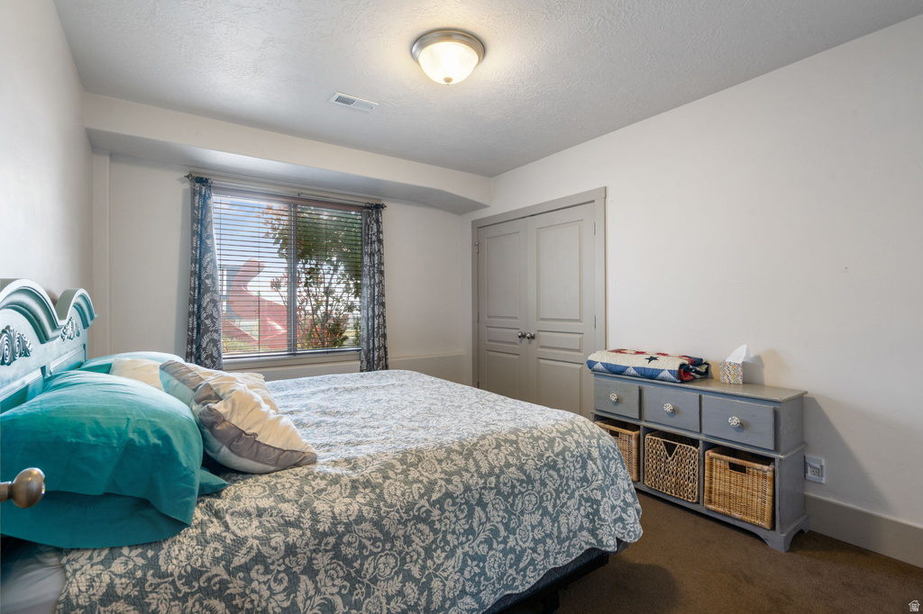 9503 N TIMPANOGOS CV Cedar Hills, UT 84062