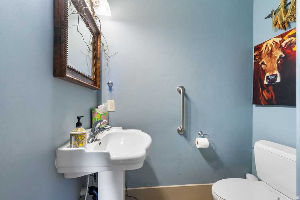 9503 N TIMPANOGOS CV Cedar Hills, UT 84062