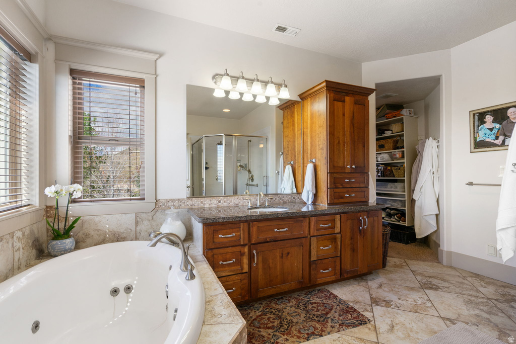 9503 N TIMPANOGOS CV Cedar Hills, UT 84062