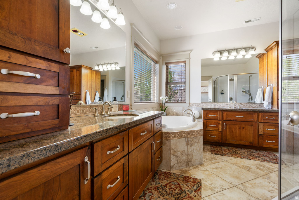 9503 N TIMPANOGOS CV Cedar Hills, UT 84062