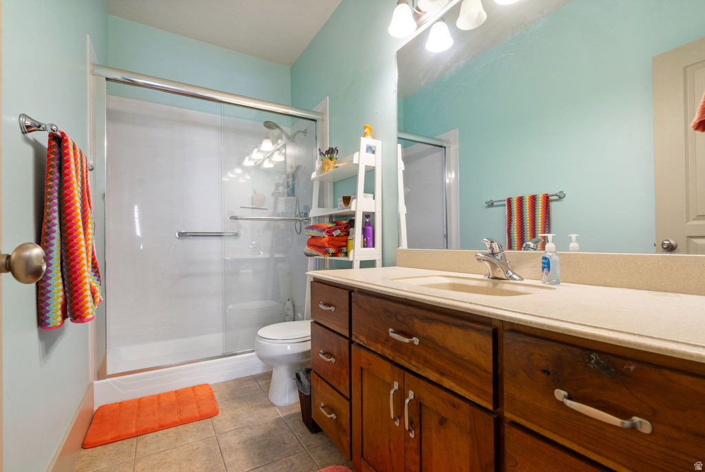 9503 N TIMPANOGOS CV Cedar Hills, UT 84062