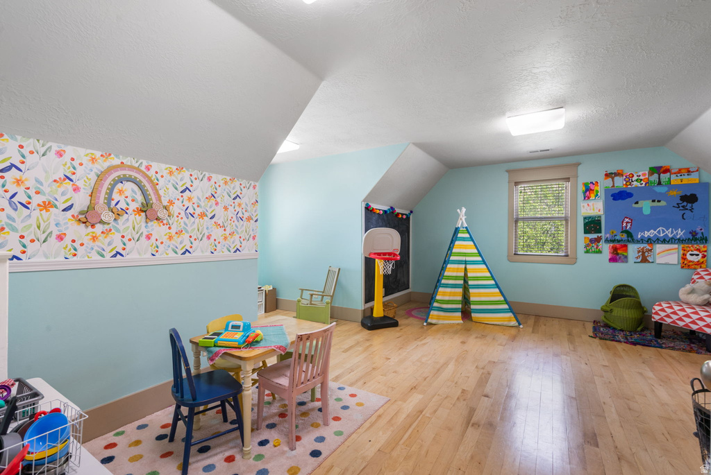 9503 N TIMPANOGOS CV Cedar Hills, UT 84062