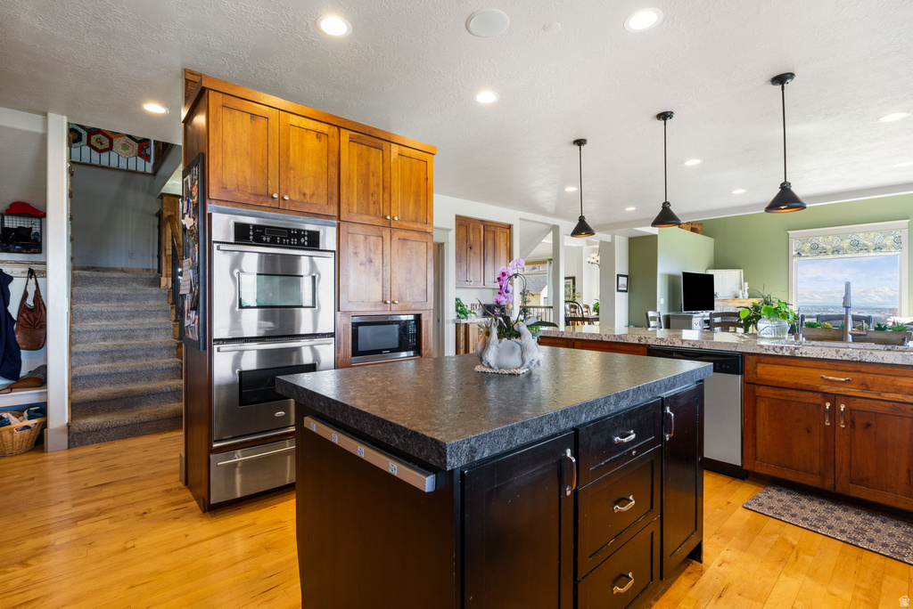 9503 N TIMPANOGOS CV Cedar Hills, UT 84062