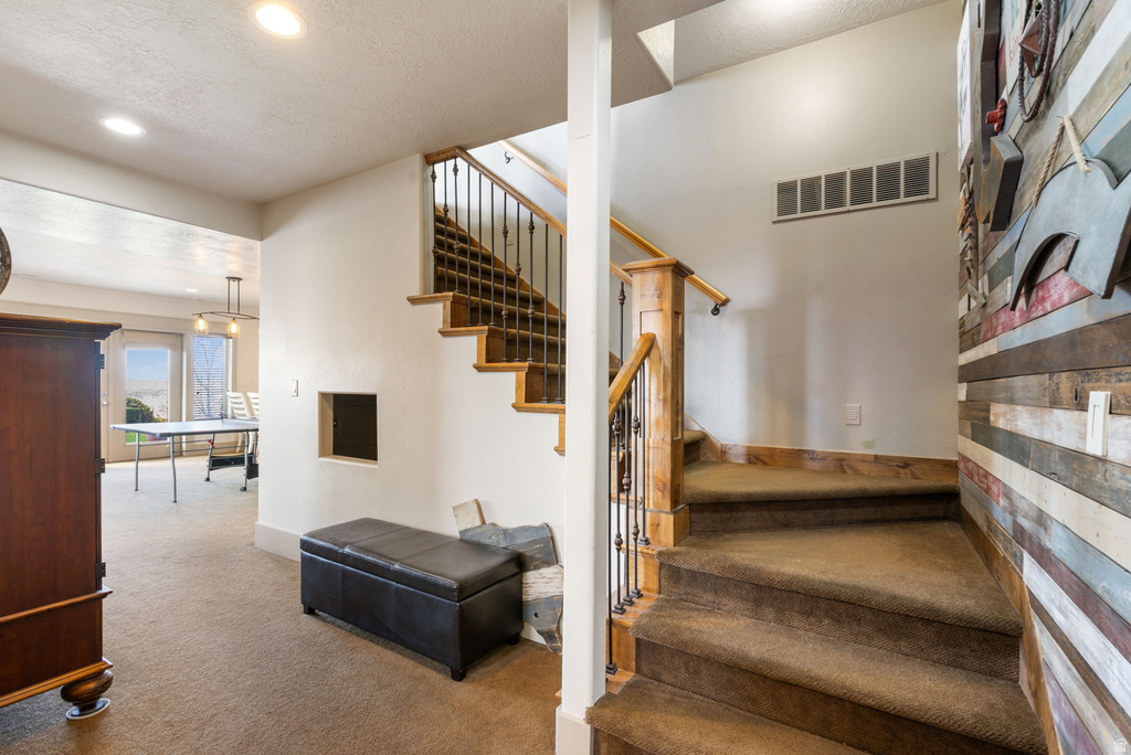 9503 N TIMPANOGOS CV Cedar Hills, UT 84062