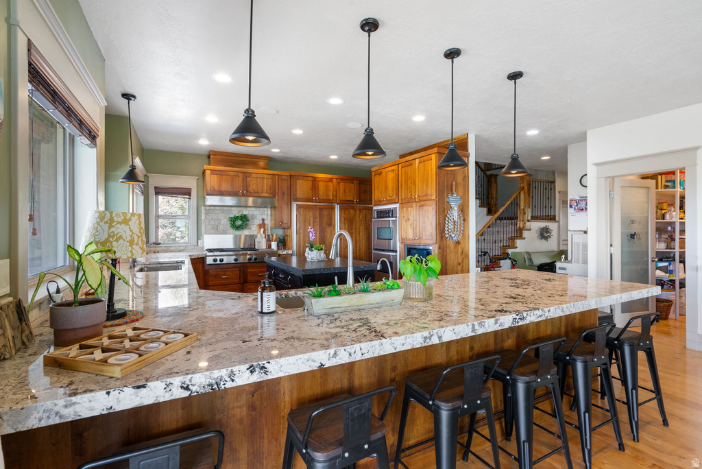 9503 N TIMPANOGOS CV Cedar Hills, UT 84062