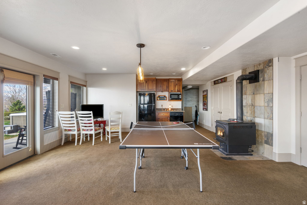 9503 N TIMPANOGOS CV Cedar Hills, UT 84062