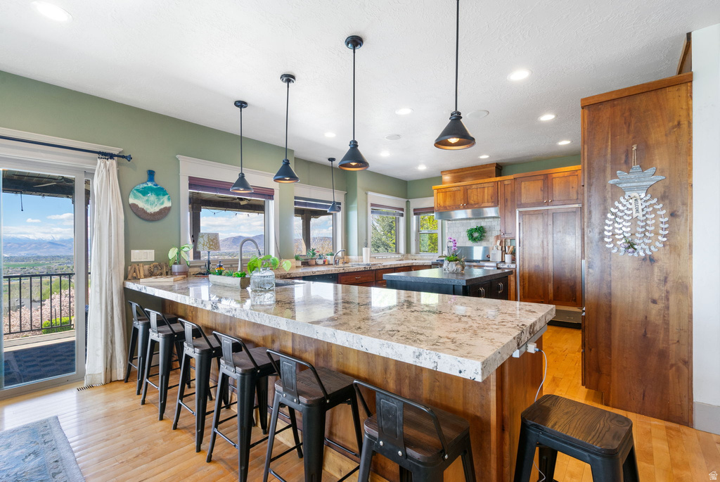 9503 N TIMPANOGOS CV Cedar Hills, UT 84062