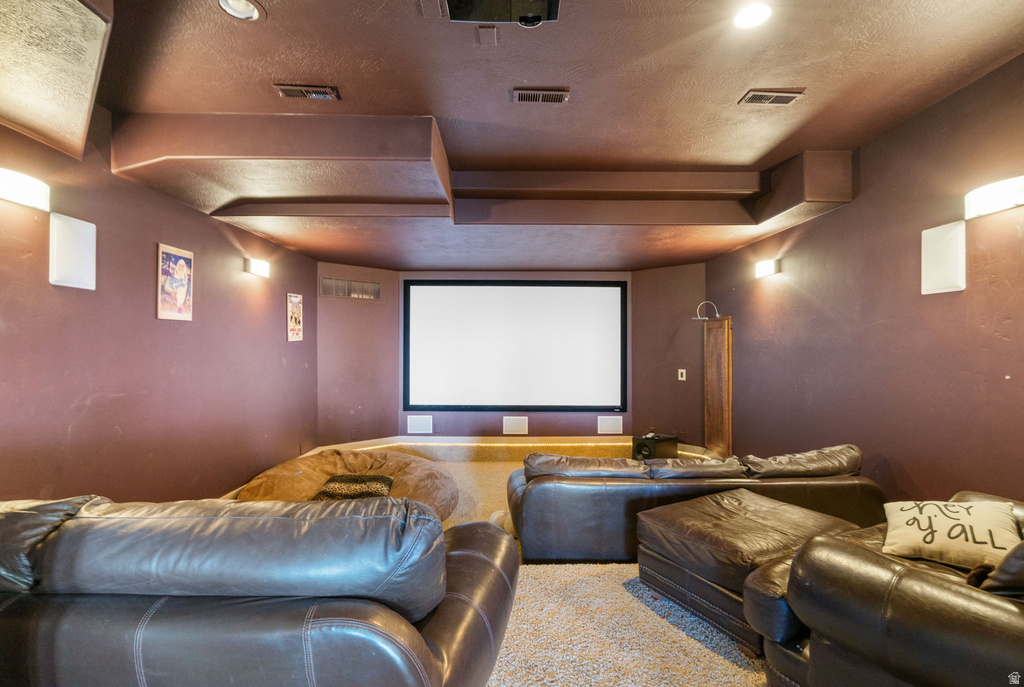 9503 N TIMPANOGOS CV Cedar Hills, UT 84062