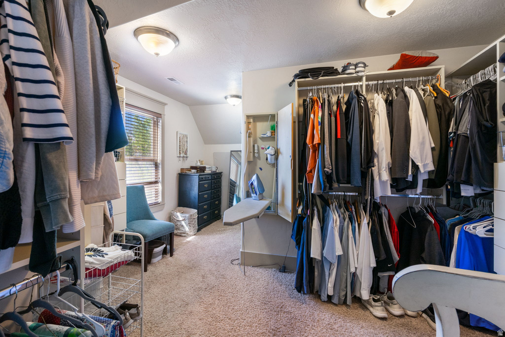 9503 N TIMPANOGOS CV Cedar Hills, UT 84062