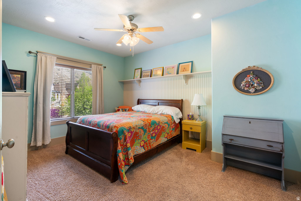 9503 N TIMPANOGOS CV Cedar Hills, UT 84062