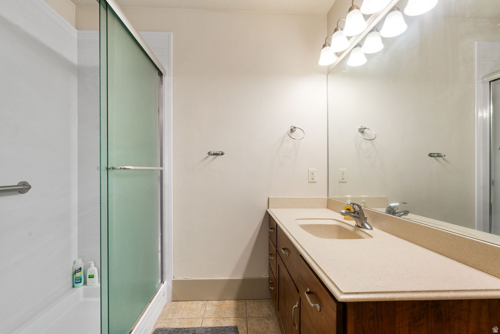 9503 N TIMPANOGOS CV Cedar Hills, UT 84062