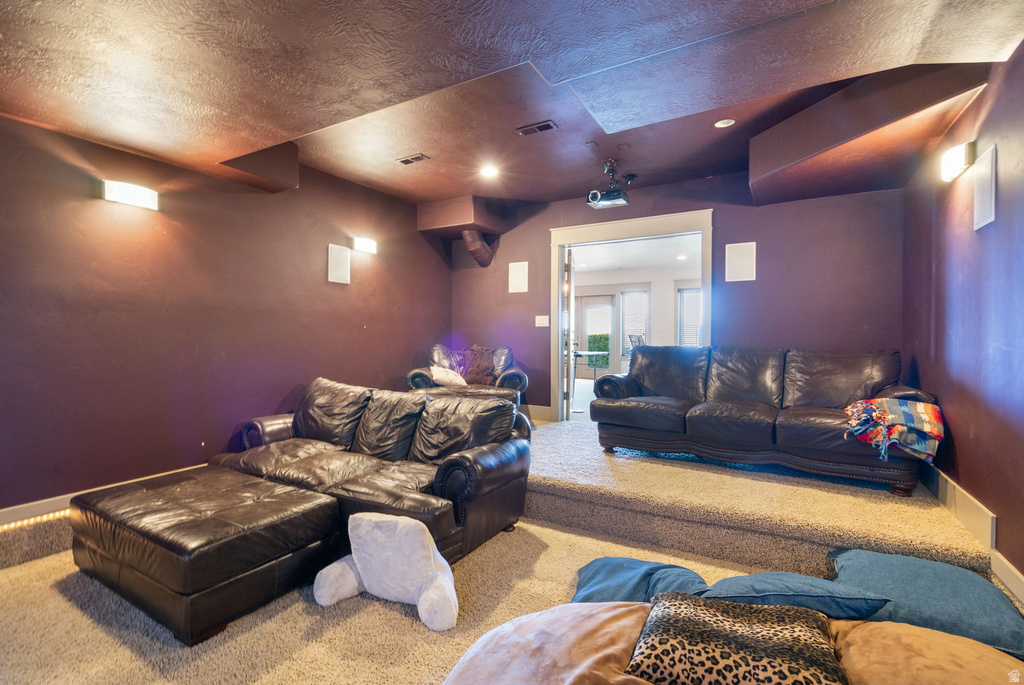 9503 N TIMPANOGOS CV Cedar Hills, UT 84062