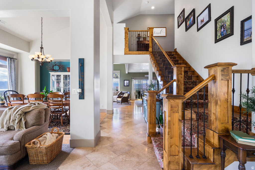 9503 N TIMPANOGOS CV Cedar Hills, UT 84062