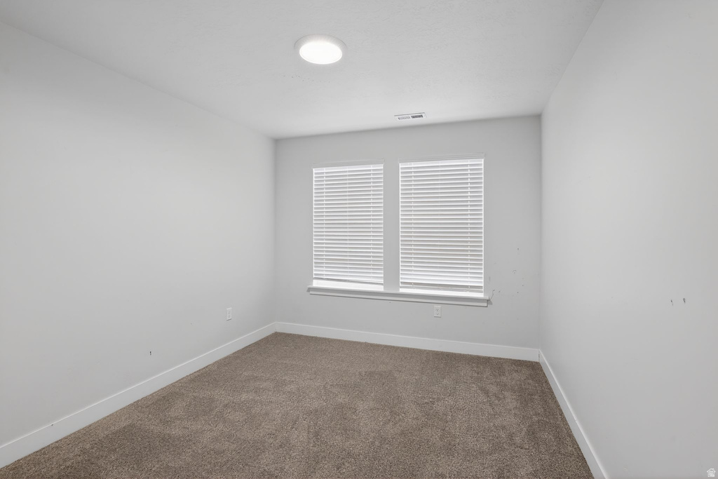 62 N MORNING VIEW DR Saratoga Springs, UT 84045