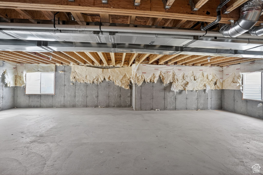 62 N MORNING VIEW DR Saratoga Springs, UT 84045