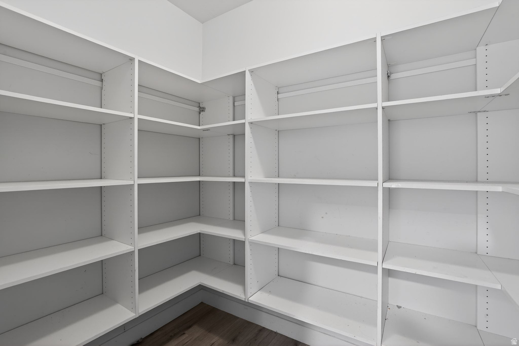 62 N MORNING VIEW DR Saratoga Springs, UT 84045