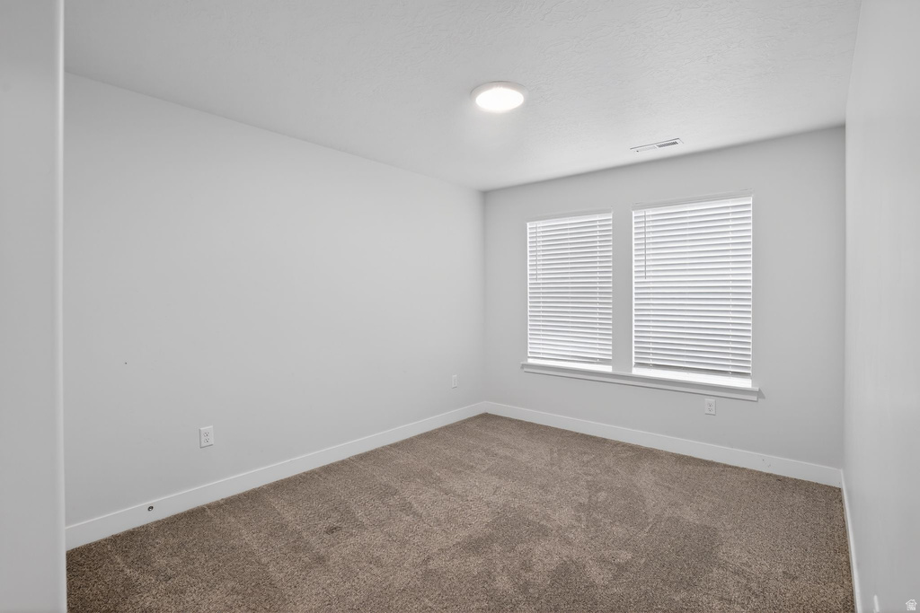 62 N MORNING VIEW DR Saratoga Springs, UT 84045