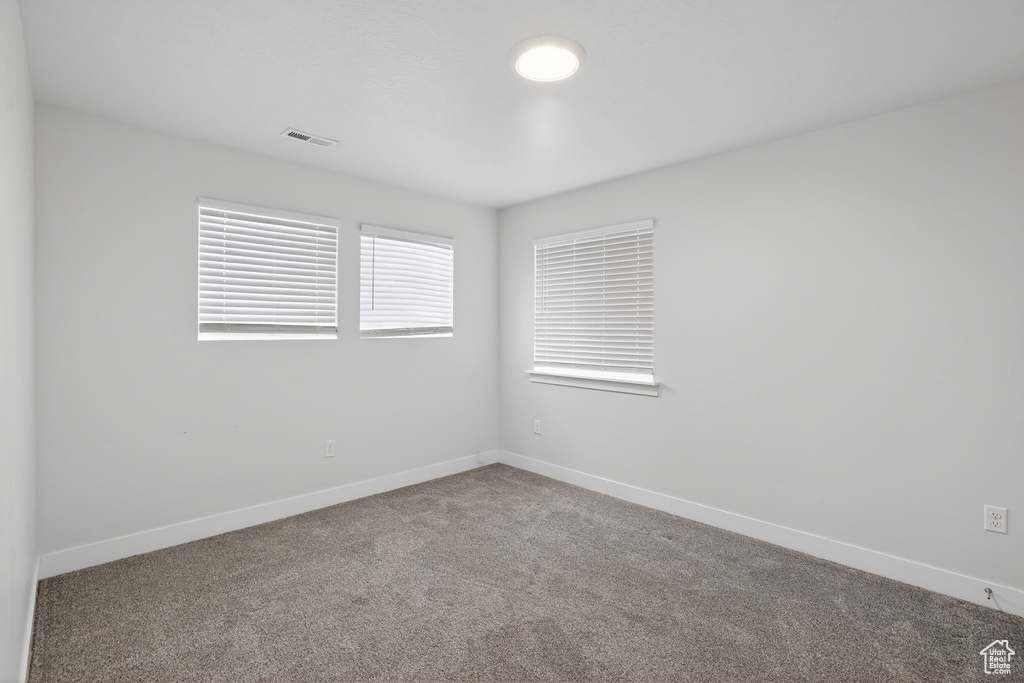 62 N MORNING VIEW DR Saratoga Springs, UT 84045