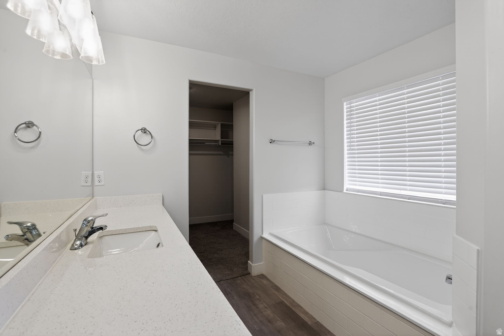 62 N MORNING VIEW DR Saratoga Springs, UT 84045