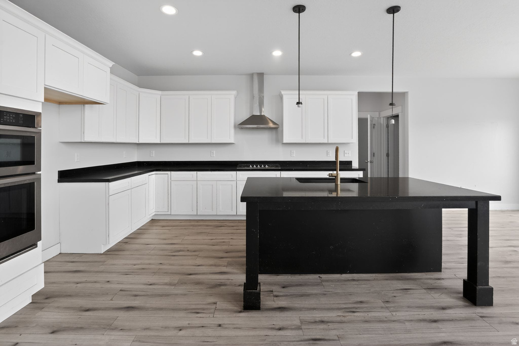 62 N MORNING VIEW DR Saratoga Springs, UT 84045