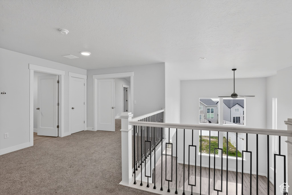 62 N MORNING VIEW DR Saratoga Springs, UT 84045