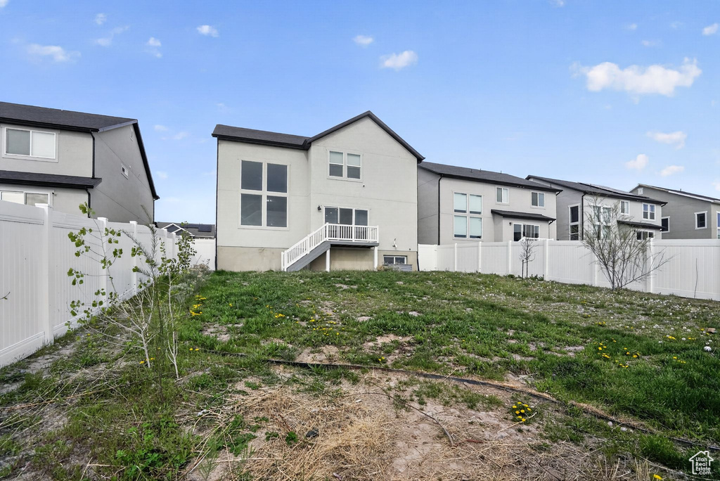 62 N MORNING VIEW DR Saratoga Springs, UT 84045