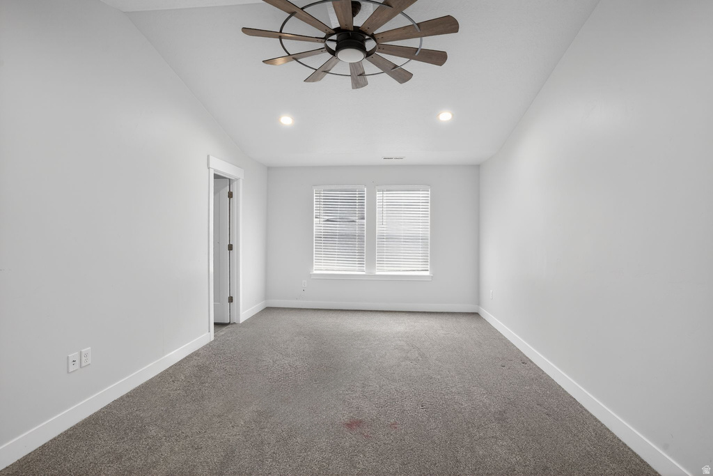 62 N MORNING VIEW DR Saratoga Springs, UT 84045