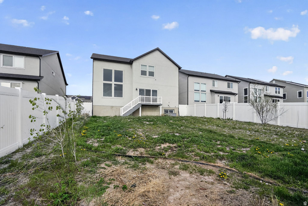 62 N MORNING VIEW DR Saratoga Springs, UT 84045