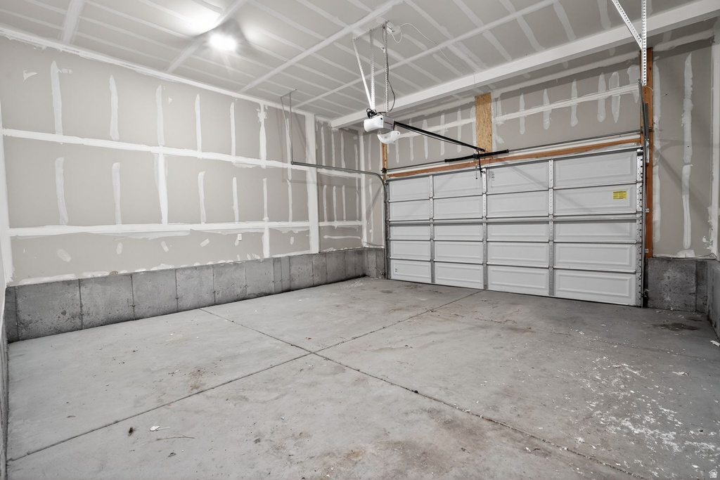 62 N MORNING VIEW DR Saratoga Springs, UT 84045