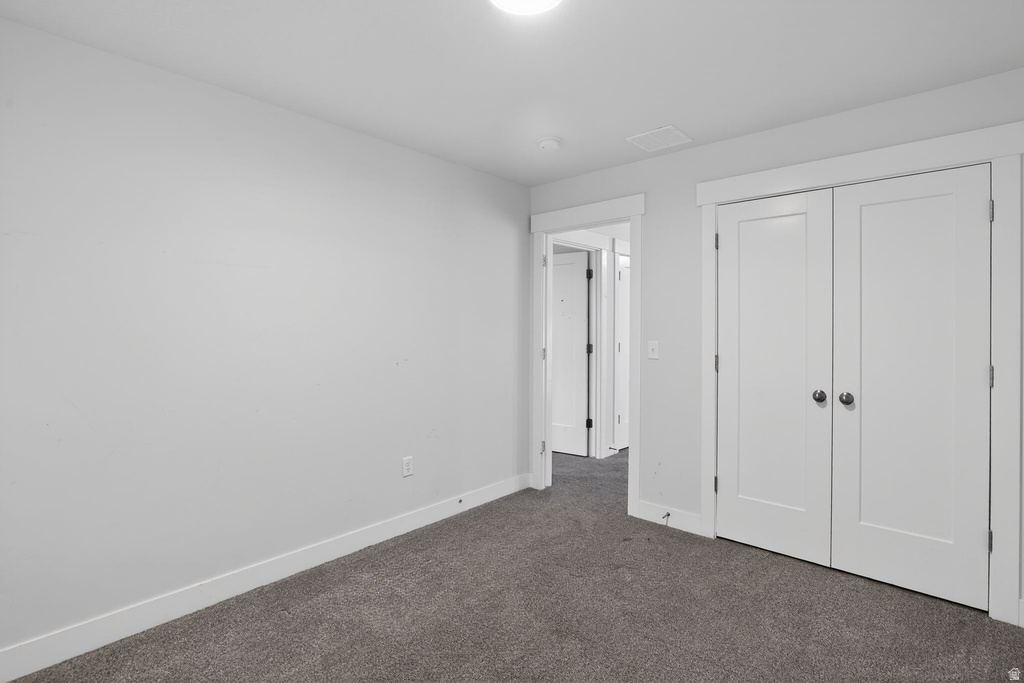 62 N MORNING VIEW DR Saratoga Springs, UT 84045