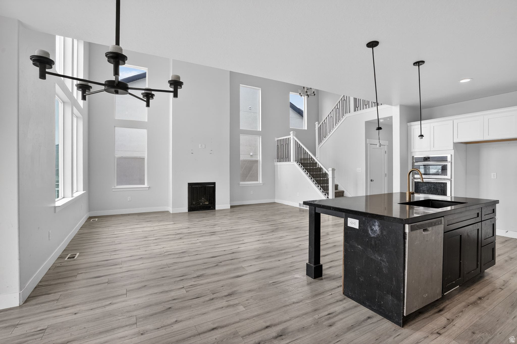 62 N MORNING VIEW DR Saratoga Springs, UT 84045