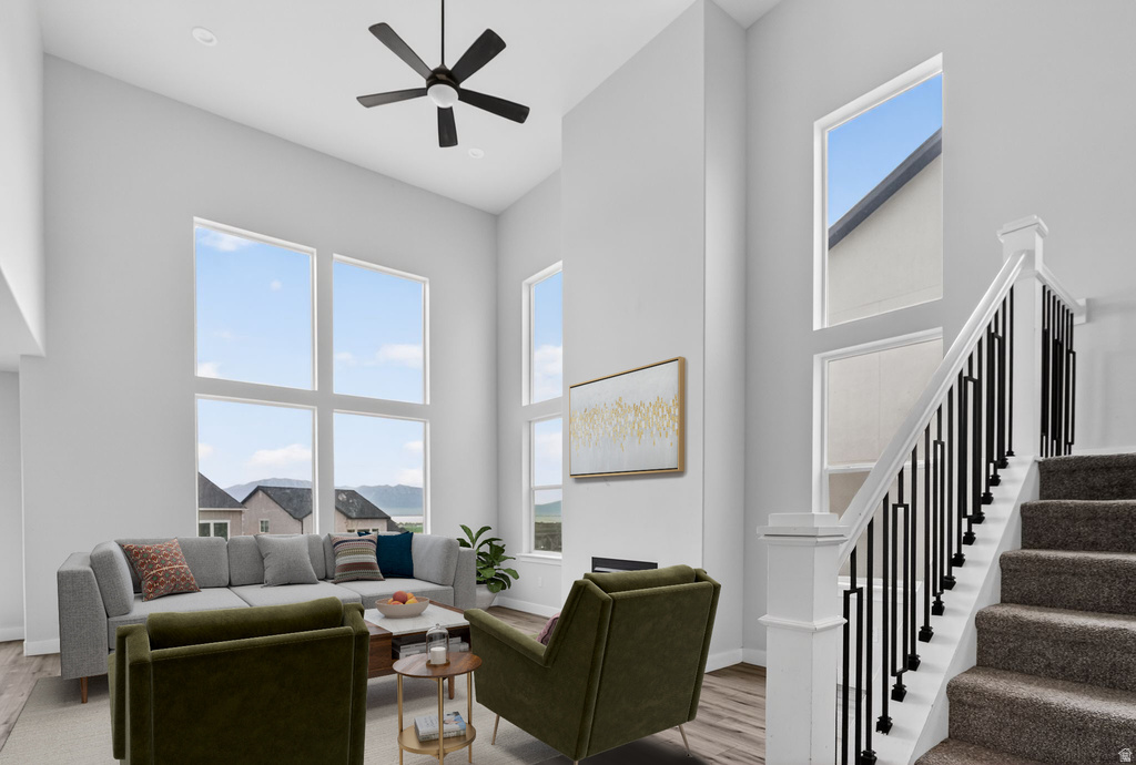 62 N MORNING VIEW DR Saratoga Springs, UT 84045