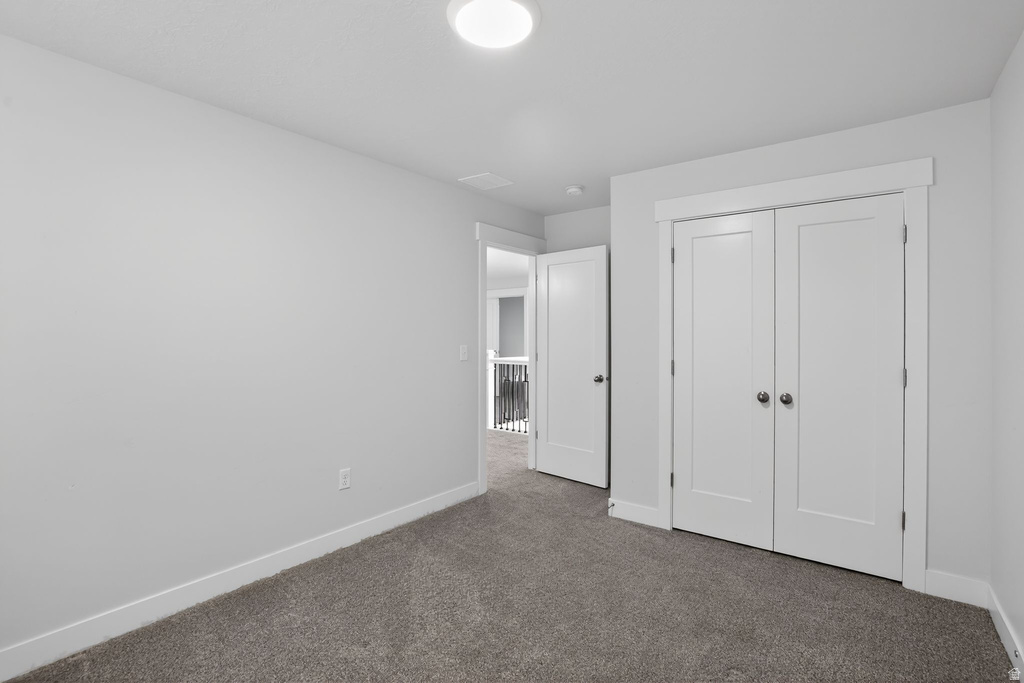 62 N MORNING VIEW DR Saratoga Springs, UT 84045