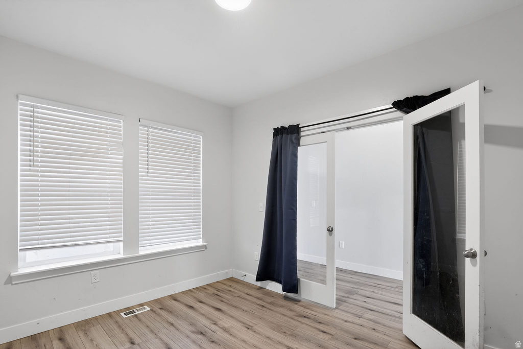 62 N MORNING VIEW DR Saratoga Springs, UT 84045