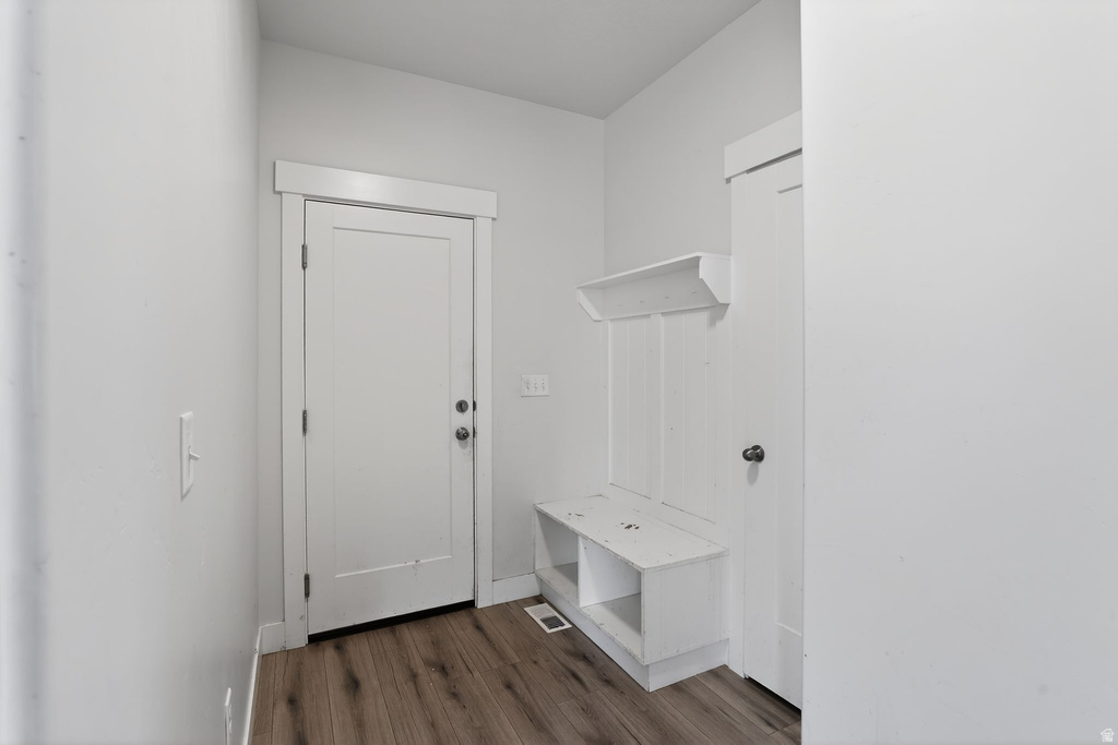 62 N MORNING VIEW DR Saratoga Springs, UT 84045