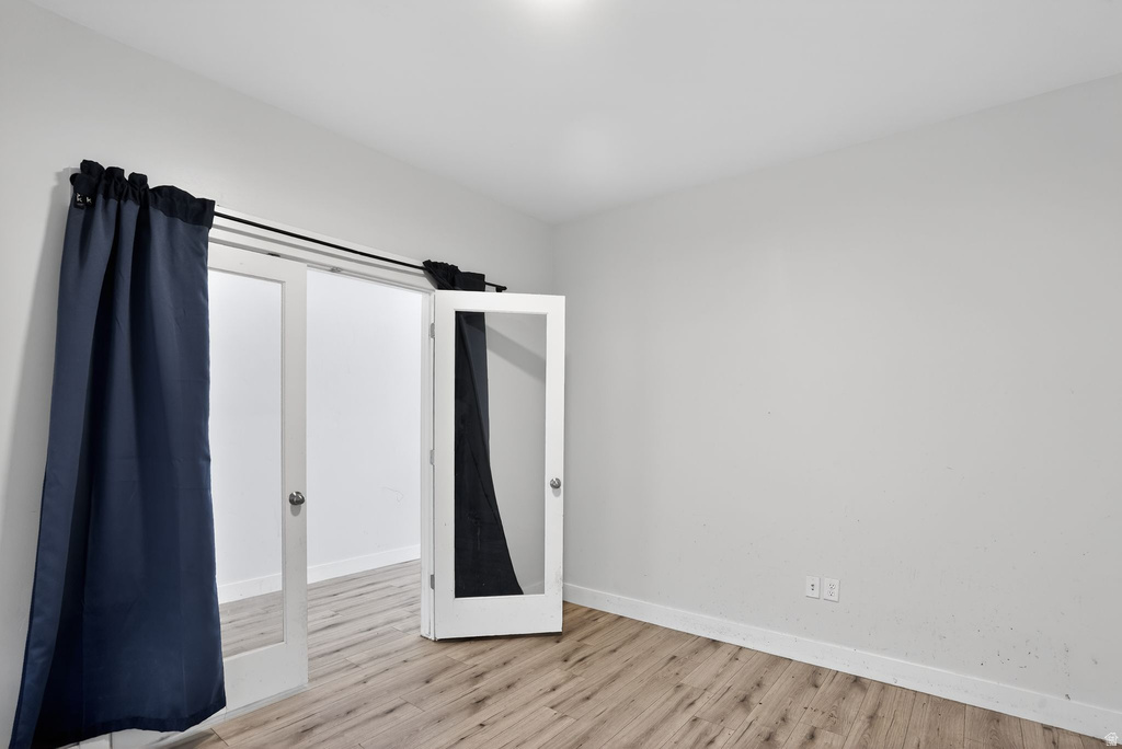 62 N MORNING VIEW DR Saratoga Springs, UT 84045