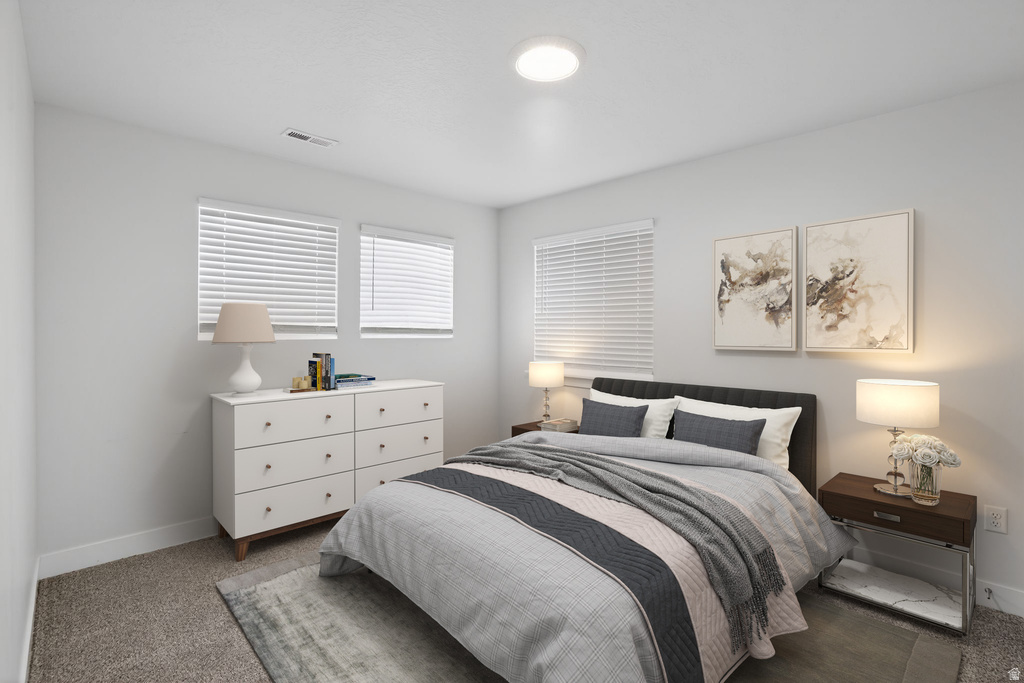 62 N MORNING VIEW DR Saratoga Springs, UT 84045