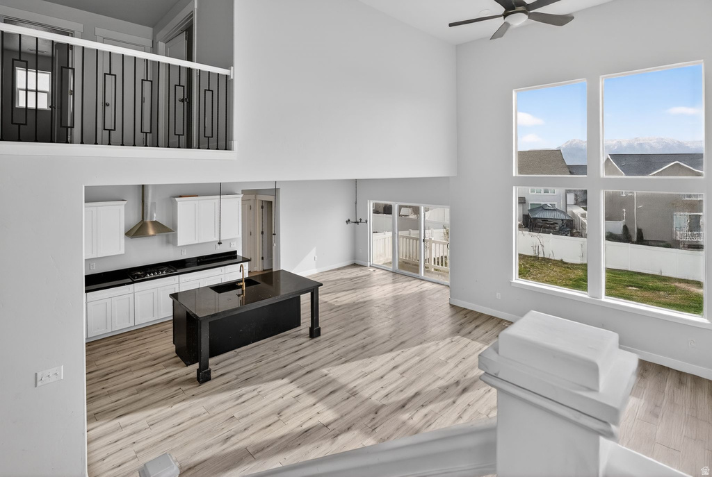 62 N MORNING VIEW DR Saratoga Springs, UT 84045