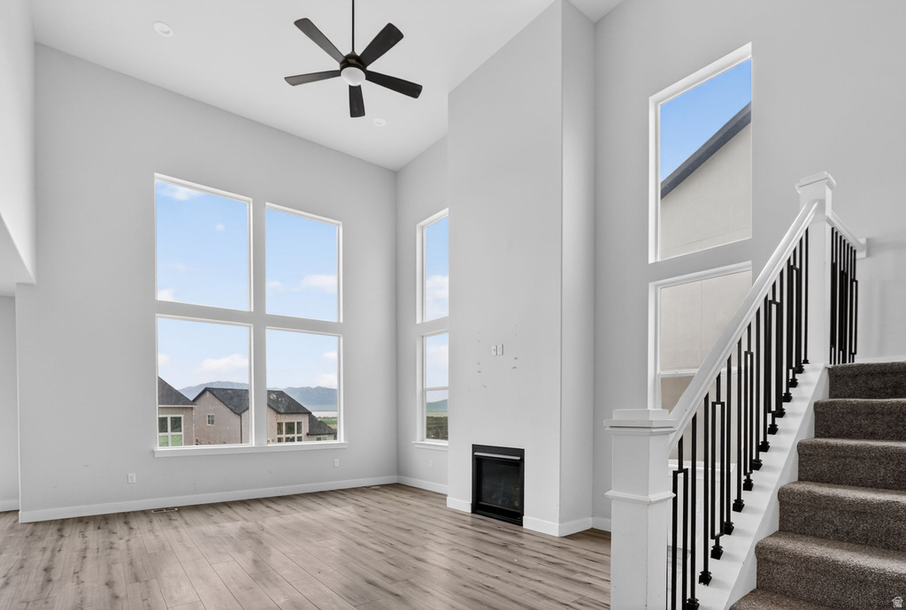 62 N MORNING VIEW DR Saratoga Springs, UT 84045