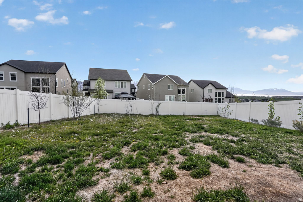 62 N MORNING VIEW DR Saratoga Springs, UT 84045