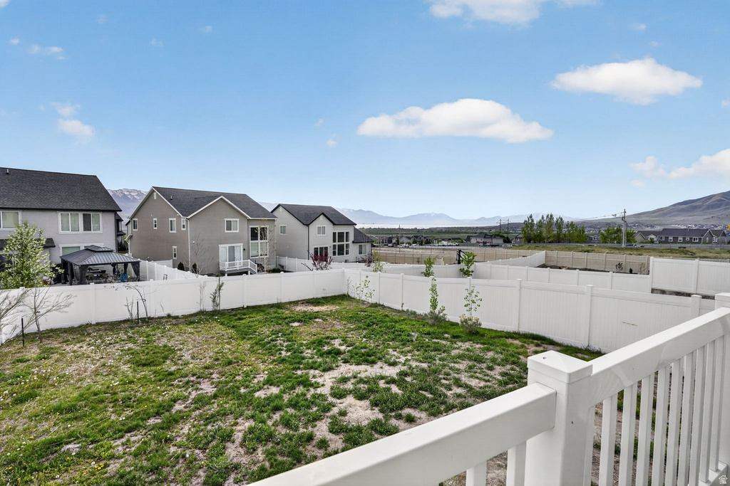 62 N MORNING VIEW DR Saratoga Springs, UT 84045