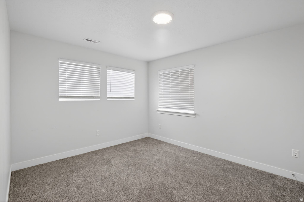 62 N MORNING VIEW DR Saratoga Springs, UT 84045