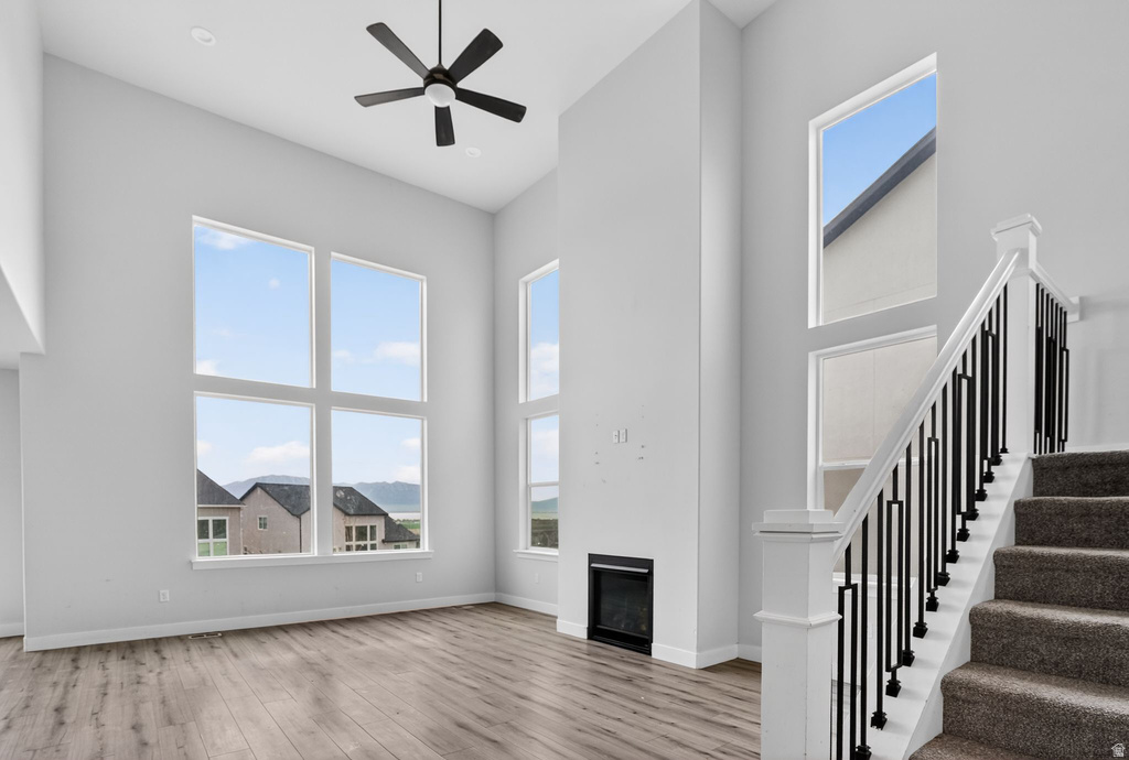 62 N MORNING VIEW DR Saratoga Springs, UT 84045
