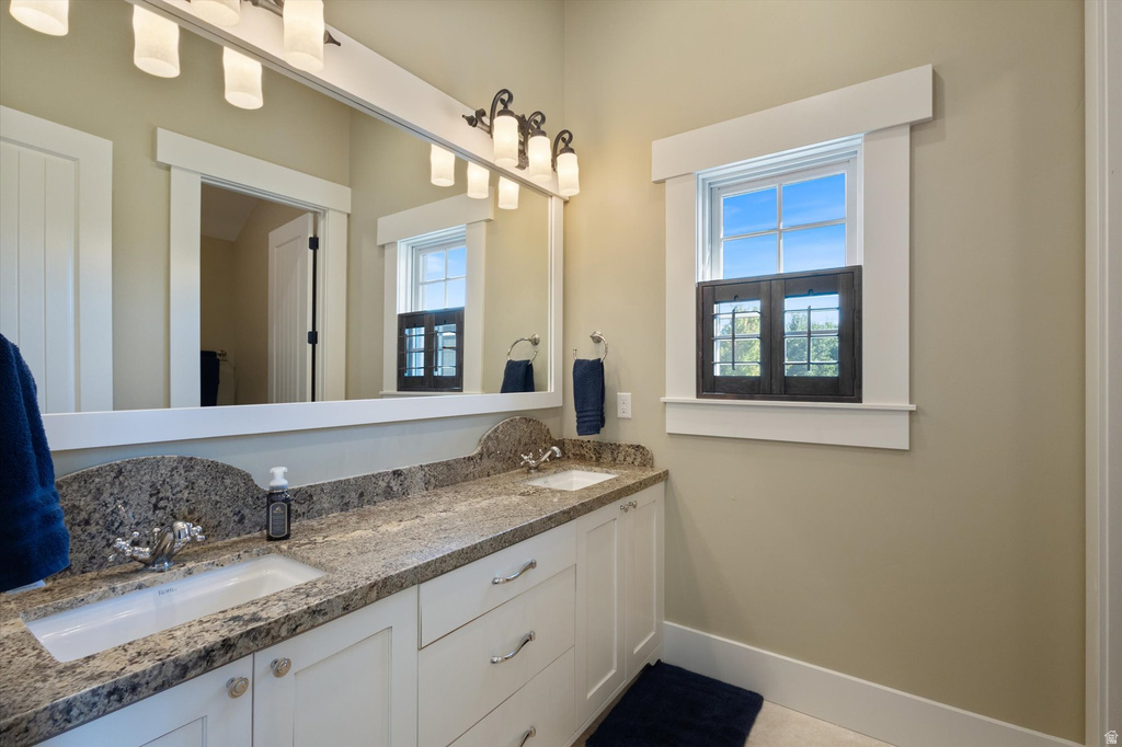 955 S COLDWATER WAY #53 Midway, UT 84049